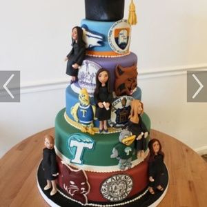 Meet your Posher, Lashunda